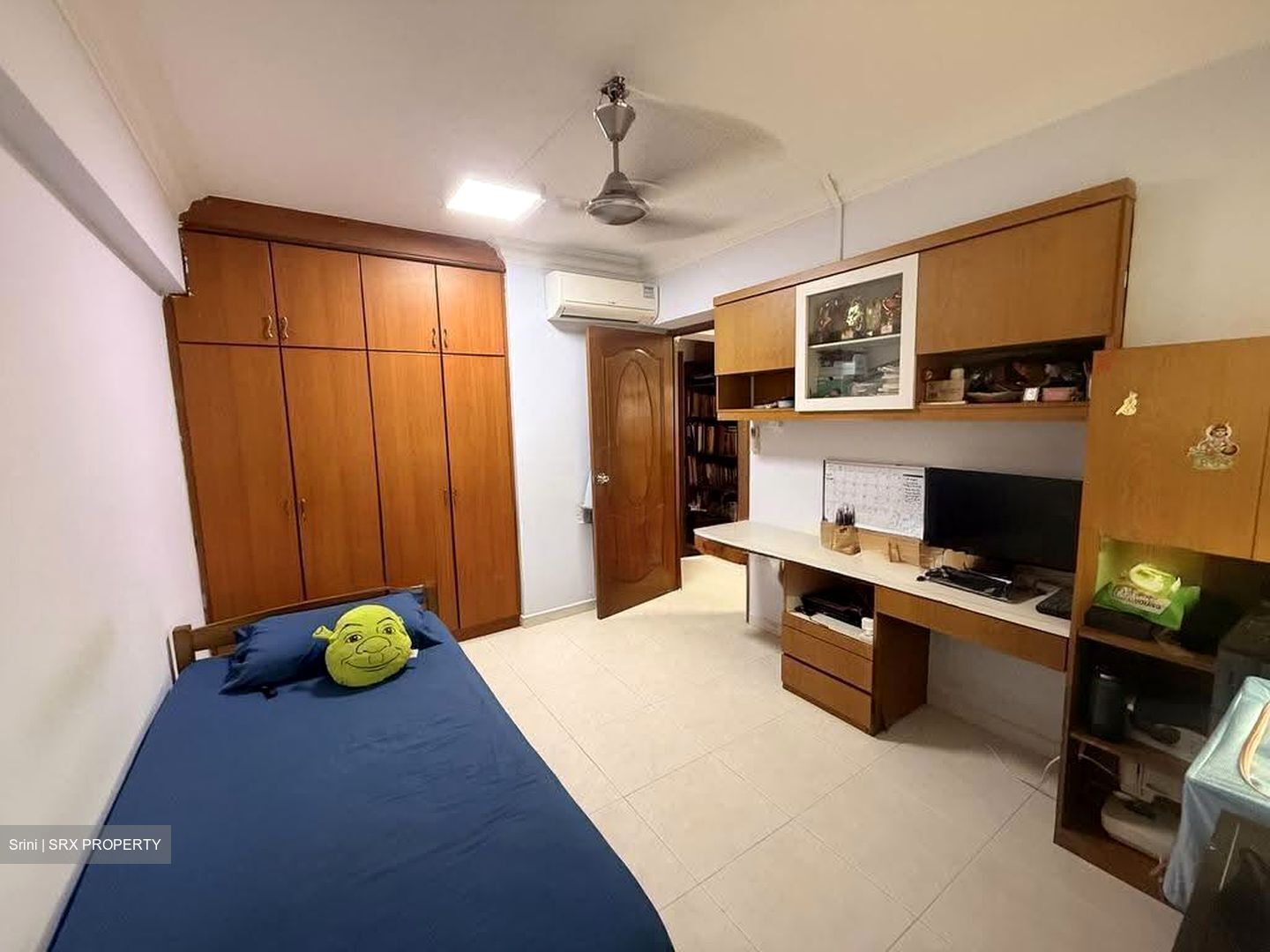 Blk 689A Choa Chu Kang Drive (Choa Chu Kang), HDB 4 Rooms #608359971